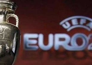 Η Πολιτεία στηρίζει τη διεκδίκηση αγώνων του EURO 2020