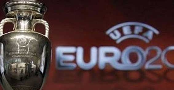 Η Πολιτεία στηρίζει τη διεκδίκηση αγώνων του EURO 2020