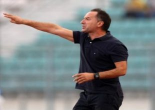 «Η ΑΕΚ είναι δύναμη που έρχεται»