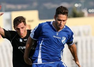 Και Ντακόλ στο προσκήνιο