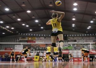 Δεν έδειξε ενδιαφέρον η ΑΕΚ