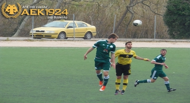 Κόντρα σε δικά της παιδιά