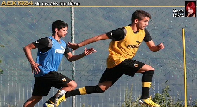 Το πολυεργαλείο Πεταυράκης!