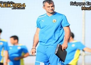 Πουλούν εκδούλευση, πολεμούν Δέλλα