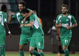Λεβαδειακός – Πανθρακικός 2-2