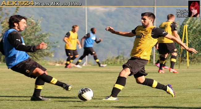 «Μαθηματικά πόσο είχες;»