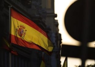 Στο 90,2% αυξήθηκε το δημόσιο χρέος τον Ιούνιο