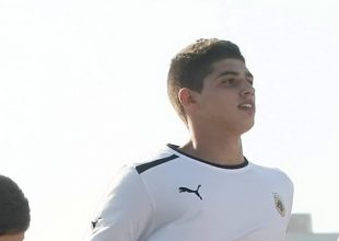 Ατομικό για δύο