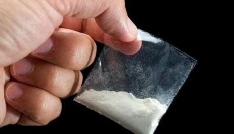 «Έβρεξε» ηρωίνη στις φυλακές Τρικάλων