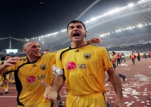 Γιατί ο Δέλλας θέλει Τσιρίλο