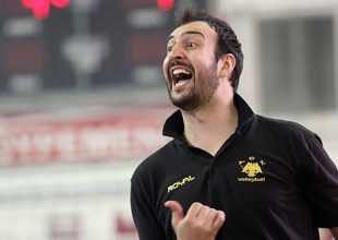 Θα κάνουμε αυτό που πρέπει!