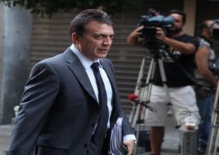 Πέντε αλλαγές στο ασφαλιστικό σύστημα