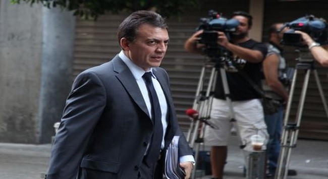Πέντε αλλαγές στο ασφαλιστικό σύστημα
