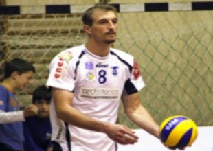 «Ναυάγησε» του Πέτρογλου στην ΑΕΚ