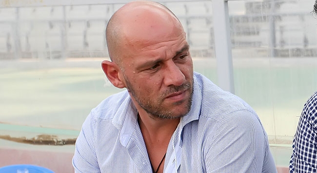 Θέμα ωρών να κλείσουν στην ΑΕΚ!