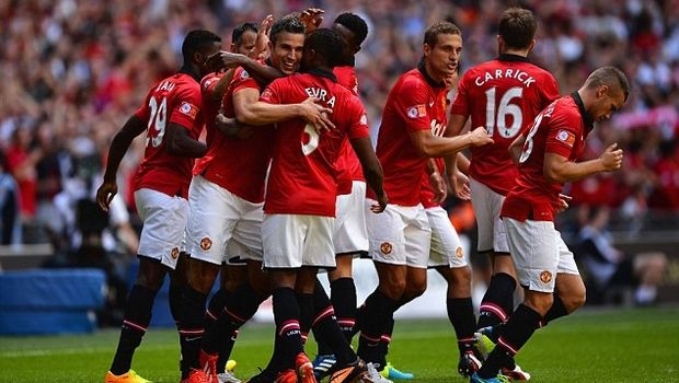 Φαν Πέρσι και … φέτος