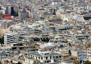 Εξώσεις δύο ταχυτήτων στα επαγγελματικά ακίνητα