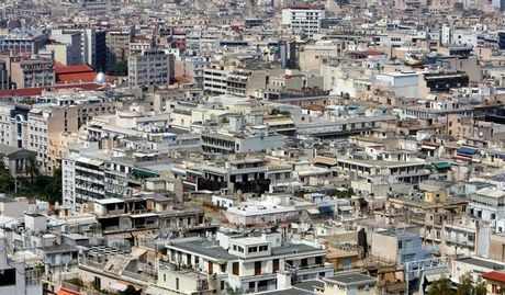 Εξώσεις δύο ταχυτήτων στα επαγγελματικά ακίνητα