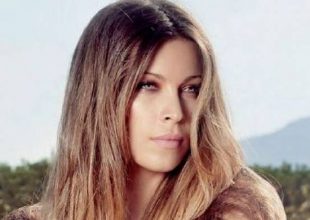 Πόσταρε στο instagram και «αναστάτωσε»