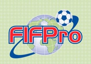 Προσοχή σε ομάδες από την Ελλάδα!