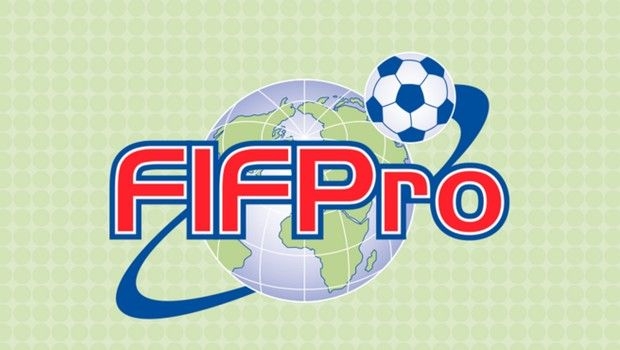 Προσοχή σε ομάδες από την Ελλάδα! Προσοχή σε ομάδες από την Ελλάδα!