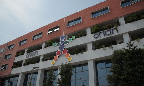 Σήμερα πέφτουν οι υπογραφές για το 33% του ΟΠΑΠ