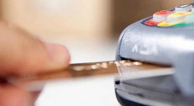 Ποια είναι τα δέκα χειρότερα PIN για κάρτες