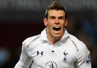 Συμφωνία Τότεναμ – Ρεάλ για Μπέιλ