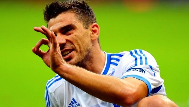 Πλήγμα που λείπει η ΑΕΚ!