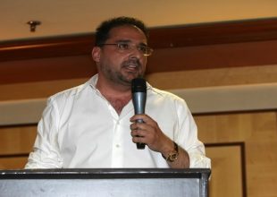 «Έχει γίνει υπέρβαση στην ΑΕΚ»