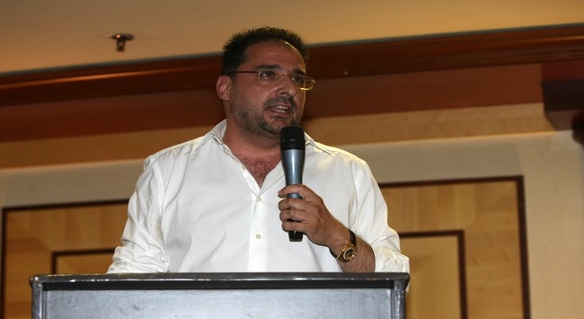 «Έχει γίνει υπέρβαση στην ΑΕΚ»