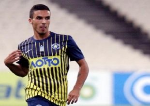 «Θα φύγει μόνο για το εξωτερικό ο Κουρμπέλης»