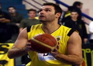 Στην Δόξα Λευκάδας ο Σκλάβος