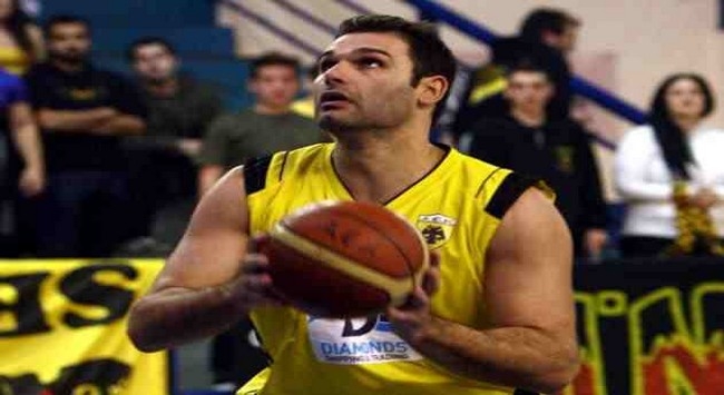 Στην Δόξα Λευκάδας ο Σκλάβος