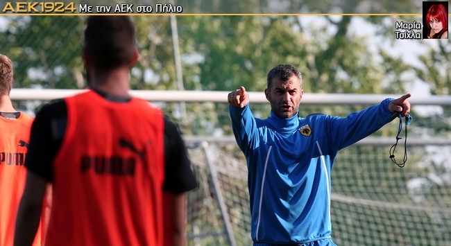 Βάλτε το μυαλό σας να δουλέψει!