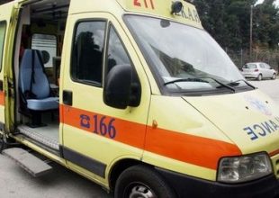 Τραγωδία στη Ζάκυνθο: Πνίγηκε 5χρονο κοριτσάκι