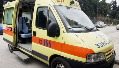 Τραγωδία στη Ζάκυνθο: Πνίγηκε 5χρονο κοριτσάκι