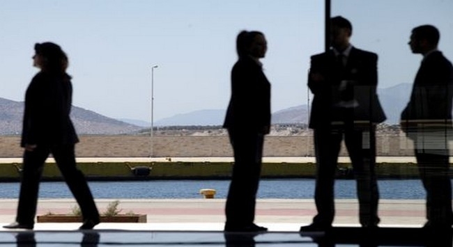 Συνεπείς εργοδότες κερδίζουν μειωμένες εισφορές κατά 3,9%