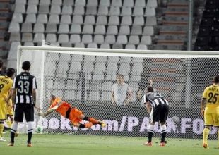 “Θα είναι υπερήφανοι οι Έλληνες;”