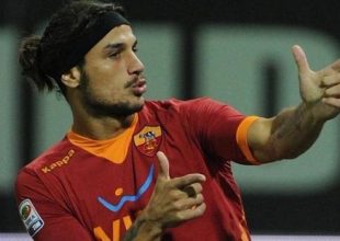 «Όχι» σε Σαουθάμπτον από Οσβάλντο