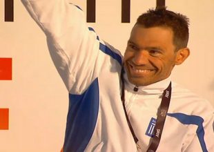 Μόντρεαλ 2013: Οκτώ μετάλλια και επτά εθνικά ρεκόρ η Ελλάδα