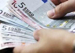 Χωρίς επίδομα αδείας 1 εκατ. εργαζόμενοι
