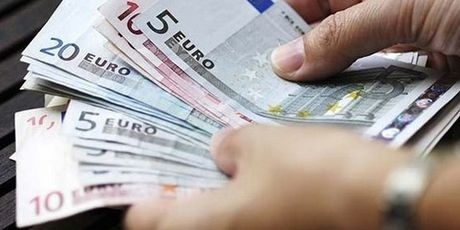 Χωρίς επίδομα αδείας 1 εκατ. εργαζόμενοι