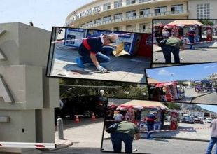 Άργος: Μάχη της 17χρονης για να κρατηθεί στη ζωή. Θα μείνει παράλυτη εάν επιζήσει