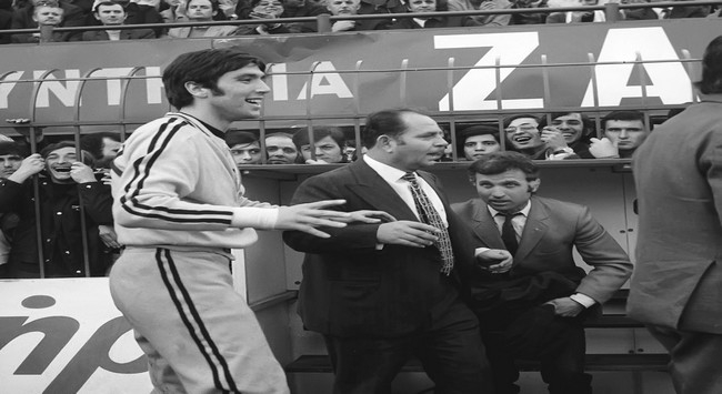 «Άρχοντας με τη φανέλα της ΑΕΚ»