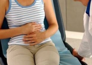 Ο καύσωνας επιδεινώνει τα γαστρεντερολογικά προβλήματα