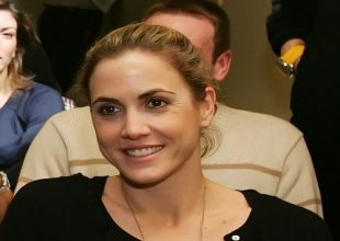 «Η πορεία της ΑΕΚ να προσελκύσει κι άλλους στο τμήμα»