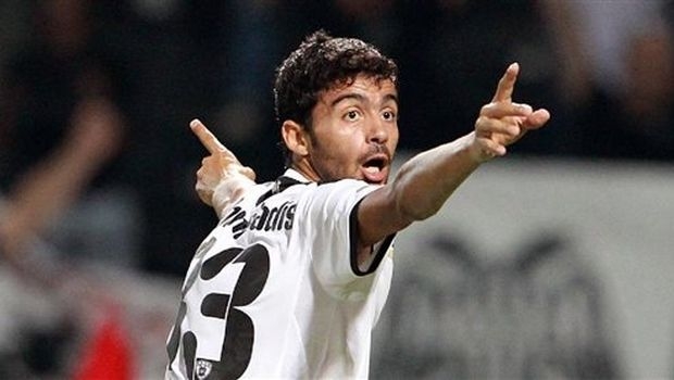 Στις 13 Αυγούστου η απόφαση της UEFA για την Μέταλιστ