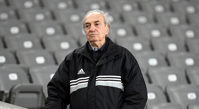 Στην «πρώτη» του Futsal ο Νεστορίδης