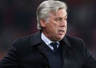 Ο Ντιέγκο Λόπεθ ήταν πιο έτοιμος από τον Κασίγιας